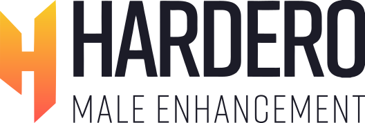 Hardero