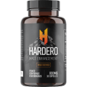 Hardero